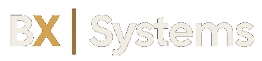 BX Systems