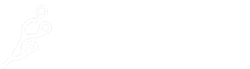 Crecera Digital