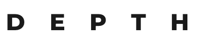 Depth Agency