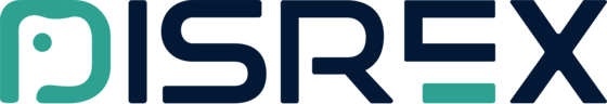 Disrex