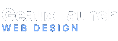 Geaux Launch