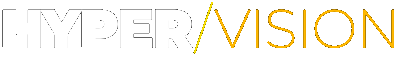 HyperVision