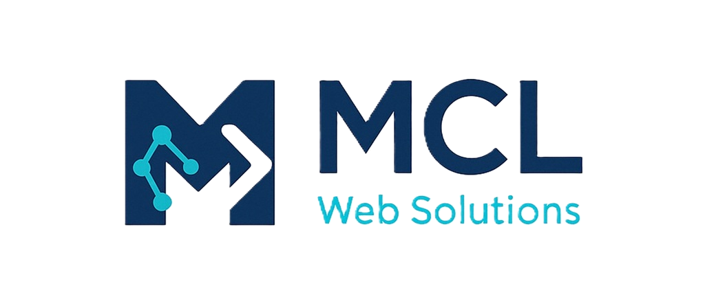 MCL Web Solutions