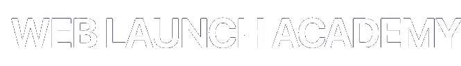 Web Launch Academy