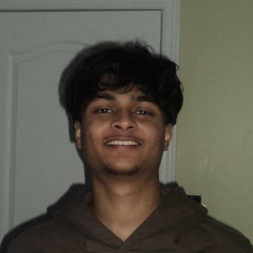 Sohum Patel
